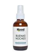 Bruma De Aromaterapia, Buenas Noches, 120 ml