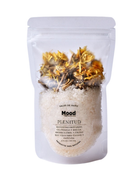 Sales De Baño, Plenitud, 130 gr