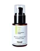 Aceite Terapéutico, Bruxismo, 30 ml