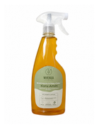 Koru Amin, Corrector De Hojas, 500cc