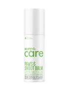 Care Paws y Snout, Balsamo, 50ml