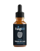 Extracto De Melena De Leon, 30ml