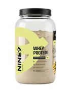 Proteina Whey, Sabor Pistacho, 1kg