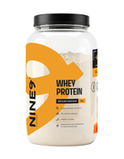 Proteina Whey, Sabor Toffee, 1kg