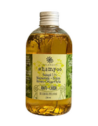 Shampoo Anticaída, Romero Baicapil, 250ml
