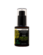 Serum Capilar, SOS Argan, 30ml
