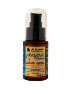 Serum Capilar Playera, 30ml