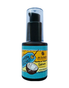 Serum Capilar Summer and Coconut, 30ml