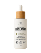 Booster Anti-Caida, Baicapil + Romero y Ortiga, 50ml