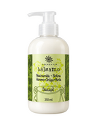 Balsamo Anti-Caida, Baicapil y Romero, 250ml