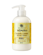 Balsamo Suave, Manzanilla y Calendula, Rubios, 250ml