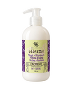 Balsamo Crecimiento Anti-Quiebre, 250ml