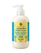 Balsamo Iluminador de Rubios, Playera, 250ml