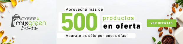 Banner image for: 