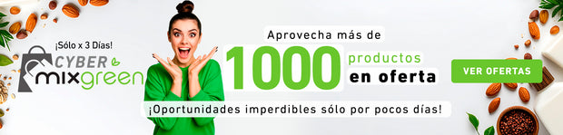 Banner image for: 