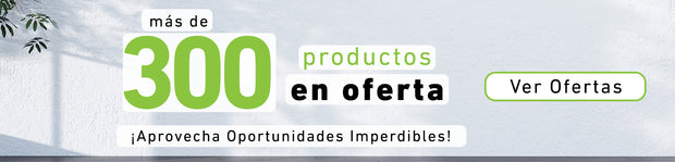 Banner image for: 
