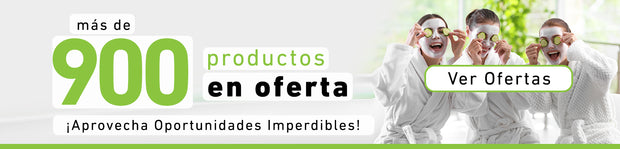 Banner image for: 