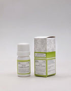 Aceite Esencial de Ylang Ylang, 5 ml