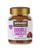 Café Sabor Double Chocolate, 50 g