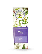 Infusión de Tilo (Flores), 20 un