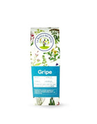 Mix de Infusión Gripe, 4 Plantas, 20 g