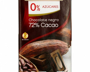 Collection image for: Chocolates y Caramelos
