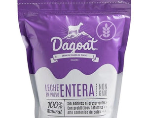 Collection image for: Vuelta a Clases - Colaciones