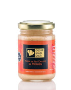 Pasta de Ajo Chilote Al Merken, 156 ml