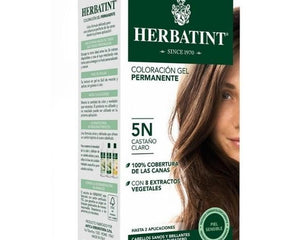 Collection image for: Herbatint