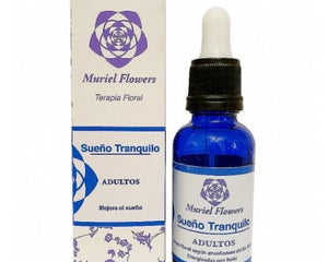 Collection image for: Flores de Bach