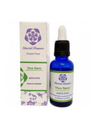 Terapia Floral Vivo Sano, Adulto, 30 ml