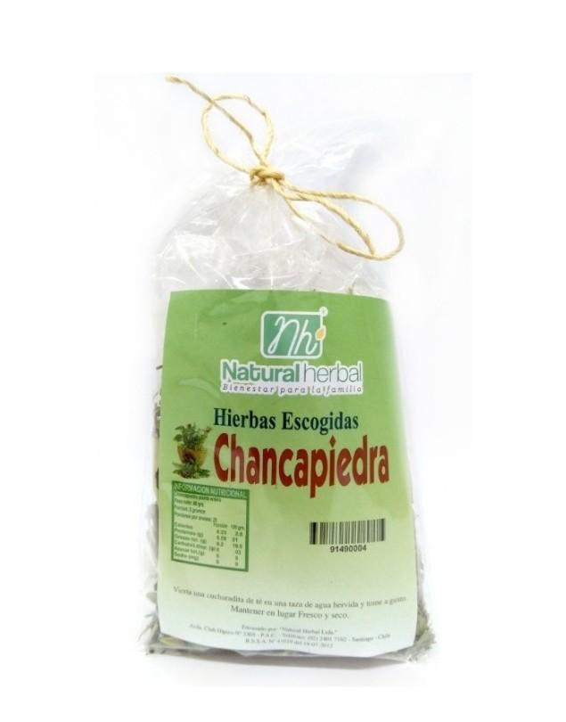 Chancapiedra Hierba, 40 g