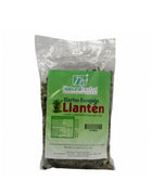 Llantén Hierba, 40 g