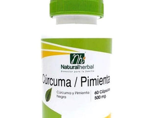 Collection image for: Natural Herbal