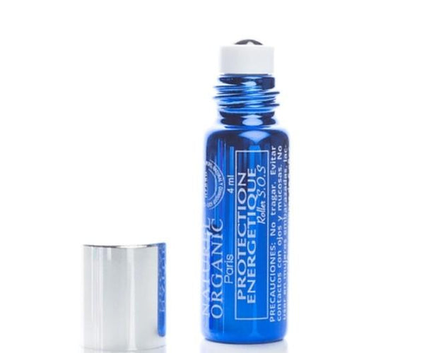 Roller S.O.S Protection Énergétique 4 ml