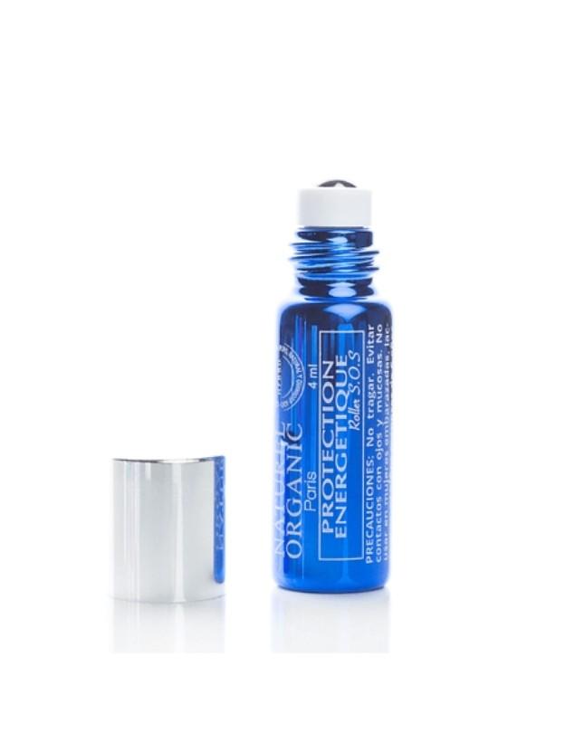 Roller S.O.S Protection Énergétique 4 ml