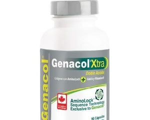 Collection image for: Colágeno