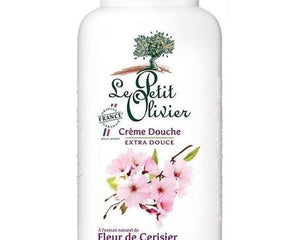 Collection image for: Jabones y Desodorantes