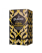 Té Negro Elegant English Breakfast, 20 un