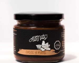 Collection image for: Mermeladas, Manjar y Dulces