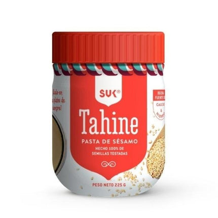 Tahine, 225 gr