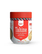 Tahine, 225 gr