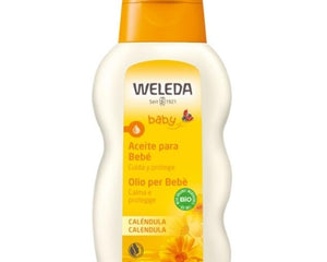 Collection image for: Cuidado Bebé