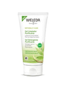 Gel Limpiador Purificante, 100 ml