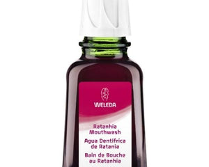 Collection image for: Cuidado Bucal