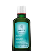 Loción Capilar Revitalizante para Todo Tipo de Cabello, 100 ml