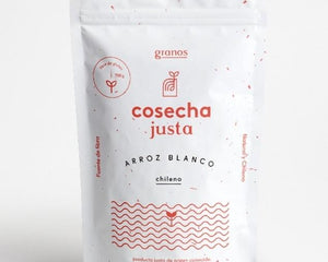 Collection image for: Legumbres y Cereales