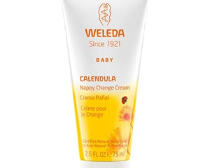 Collection image for: Weleda
