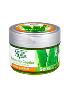 Mascarilla Capilar Sensitive 300 ml