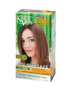 Tinte Permanente Coloursafe Rubio 7, 1 un